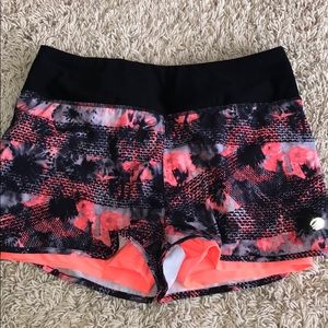Women’s MPG Athletic Shorts
